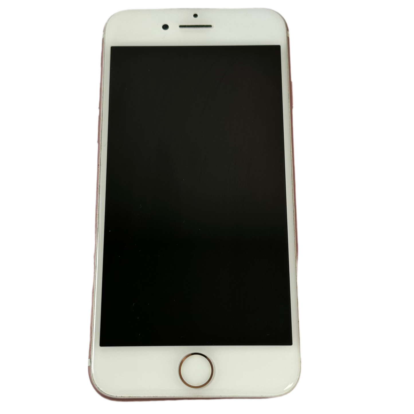 Apple iPhone 7 128GB Gold - Gebraucht